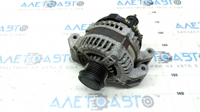 Generator Jeep Grand Cherokee WK2 11-20 3.6 160 Amp