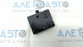 Audi Q7 16-25 sunroof control unit