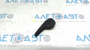 Audi Q5 80A 18-24 Hood Release Handle