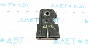 Audi Q5 80A 18-24 Hood Release Bracket (without cables)