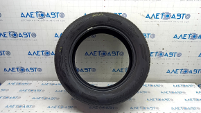 Continental TrueContact 2022 R18 225/60 All-Season 6mm Tire