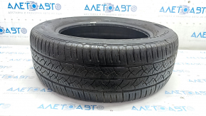 Continental TrueContact 2022 R18 225/60 All-Season 6mm Tire