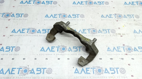 Front left caliper bracket for Jeep Grand Cherokee WK2 11-22