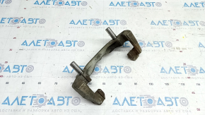 Front left caliper bracket for Jeep Grand Cherokee WK2 11-22