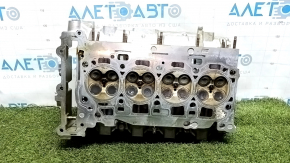 Cylinder head without camshafts BMW 3 G20 19-24 2.0T B46B20B