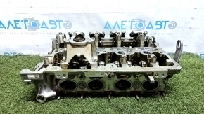 Cylinder head without camshafts BMW 3 G20 19-24 2.0T B46B20B
