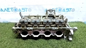 Cylinder head without camshafts BMW 3 G20 19-24 2.0T B46B20B
