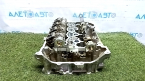 Cylinder head without camshafts BMW 3 G20 19-24 2.0T B46B20B