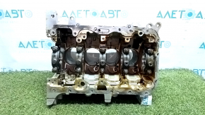 Bare cylinder block BMW 3 G20 19-25 2.0T B46B20B for boring and sleeving