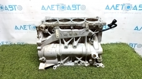 Bare cylinder block BMW 3 G20 19-25 2.0T B46B20B for boring and sleeving