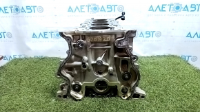 Bare cylinder block BMW 3 G20 19-25 2.0T B46B20B for boring and sleeving