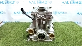 Bare cylinder block BMW 3 G20 19-25 2.0T B46B20B for boring and sleeving