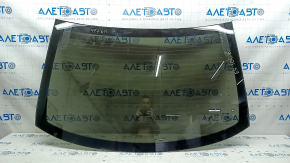 Rear window Lexus ES300h ES350 13-18