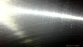 Ford Escape MK3 17-19 1.5T 85k engine started, with injectors, compression 12-12-12-12, rusty flywheel, no attachments