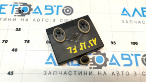 Front left door computer for Audi A3 8V 15-15