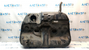 Fuel tank Kia Optima 11-15 2.4 type 2