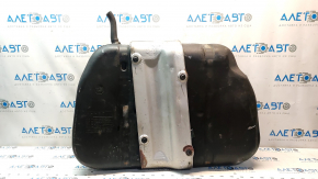 Fuel tank Kia Optima 11-15 2.4 type 2
