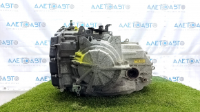 Automatic transmission assembly Ford Escape MK3 14-19 1.5T AWD 85k with rusty torque converter