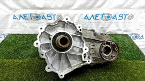 Transfer case Jeep Grand Cherokee WK2 16-19 1 speed 94k