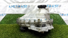 Transfer case Jeep Grand Cherokee WK2 16-19 1 speed 94k
