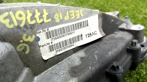 Transfer case Jeep Grand Cherokee WK2 16-19 1 speed 94k