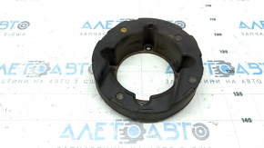 Jeep Grand Cherokee WK2 16-19 Transfer Case Damper
