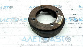 Jeep Grand Cherokee WK2 16-19 Transfer Case Damper