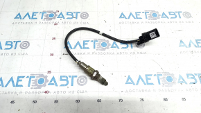 Lambda probe first Audi Q5 80A 19-24 2.0T, PHEV