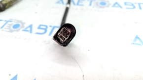 Lambda probe first Audi Q5 80A 19-24 2.0T, PHEV