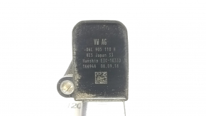 Ignition coil Audi Q5 80A 18-24 2.0T