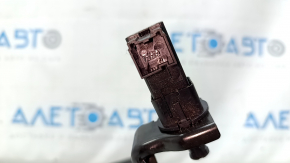 Brake pedal Jeep Grand Cherokee WK2 11-21