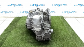 Automatic transmission assembly for a Jeep Cherokee KL 14-19 3.2 AWD 67kW without ECU