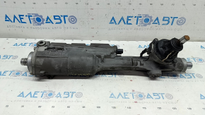 Audi Q5 80A 18-19 steering rack without rods