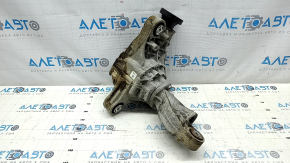 Jeep Grand Cherokee WK2 11-22 3.45 Front Axle, 3.6L, 94k