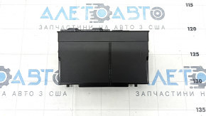 Audi Q7 16-25 passenger seat control unit