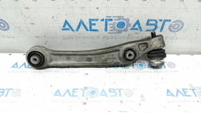Lower control arm, front right, Audi Q5 80A 18-24 2.0T, MHEV, PHEV with ball joint