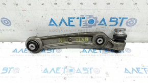 Lower control arm, front right, Audi Q5 80A 18-24 2.0T, MHEV, PHEV with ball joint