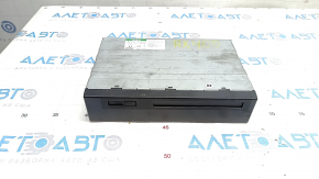 Lexus RX300 RX330 RX350 RX400h 04-07 Navigation Computer