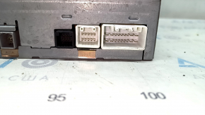 Lexus RX300 RX330 RX350 RX400h 04-07 Navigation Computer