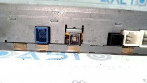 Lexus RX300 RX330 RX350 RX400h 04-07 Navigation Computer