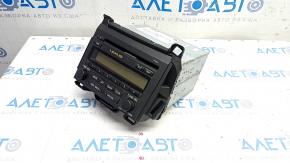 Radio Lexus CT200h 11-13