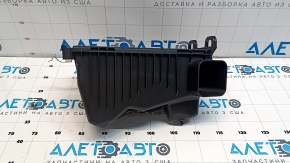 Air filter housing Toyota Rav4 19- hybrid lower part