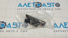 Trunk lid number plate light right Hyundai Sonata 18-19
