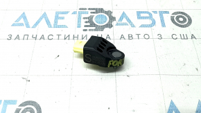 Airbag sensor door front left Subaru Forester 17-18 SJ