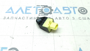 Airbag sensor door front left Subaru Forester 17-18 SJ