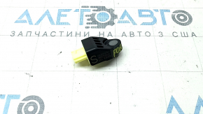 Airbag sensor door front right Subaru Forester 17-18 SJ