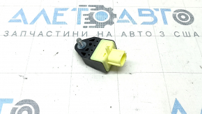 Airbag sensor door front right Subaru Forester 17-18 SJ
