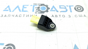 Airbag sensor rear left Subaru Forester 17-18 SJ