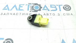 Airbag sensor rear left Subaru Forester 17-18 SJ