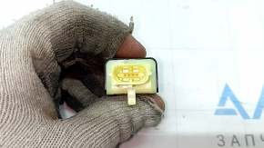 Airbag sensor rear left Subaru Forester 17-18 SJ